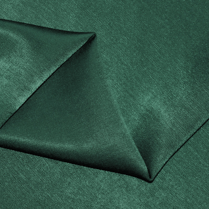 Ткань Купра Arabic silk МА15/Лиственница